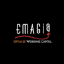 images/2020/04/Emagia-Cash-Inflow-Manager.png}}
