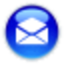 images/2020/04/Email-Converter-.NET_.png}}