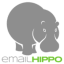images/2020/04/Email-Hippo.png}}