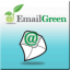 images/2020/04/EmailGreen.png}}