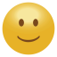 images/2020/04/Emoji-Homepage.png}}