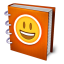 images/2020/04/Emojipedia.png}}