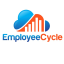 images/2020/04/EmployeeCycle.png}}