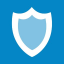 images/2020/04/Emsisoft-Mobile-Security.png}}