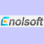 images/2020/04/Enolsoft-CHM-View.png}}