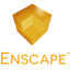 images/2020/04/Enscape3D.png}}