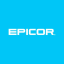 images/2020/04/Epicor-Software-Corporation.png}}