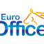 images/2020/04/EuroOffice.png}}