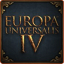 images/2020/04/Europa-Universalis.png}}