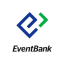 images/2020/04/Event-Management-Cloud-from-EventBank.png}}