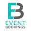 images/2020/04/EventBookings.png}}