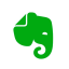 images/2020/04/Evernote-Scannable.png}}