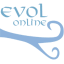 images/2020/04/Evol-Online.png}}