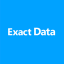 images/2020/04/Exact-Data.png}}