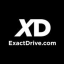 images/2020/04/ExactDrive.png}}