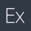 images/2020/04/Exist-Custom-Tracking.png}}