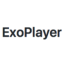 images/2020/04/ExoPlayer.png}}