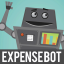 images/2020/04/ExpenseBot.png}}