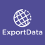 images/2020/04/ExportData.io_.png}}
