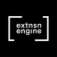 images/2020/04/ExtensionEngine.png}}