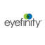 images/2020/04/Eyefinity-OfficeMate.png}}