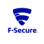 images/2020/04/F-Secure-Business-Suite.png}}