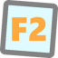 images/2020/04/F2Utility.png}}