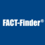 images/2020/04/FACT-Finder-Onsite-Search.png}}