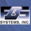 images/2020/04/FBS-Systems.png}}