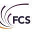 images/2020/04/FCS-Gateway-and-Call-Accounting.png}}