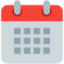 images/2020/04/FCorp-My-Calendar.png}}