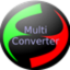 images/2020/04/FF-Multi-Converter.png}}