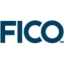 images/2020/04/FICO-TRIAD-Customer-Manager.png}}