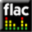 images/2020/04/FLAC-Frontend.png}}
