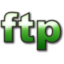 images/2020/04/FTP-Synchronizer.png}}