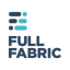 images/2020/04/FULL-FABRIC.png}}