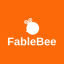 images/2020/04/FableBee.png}}