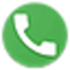 images/2020/04/FaceToCall.png}}