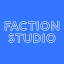images/2020/04/Faction-Studio.png}}