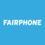 images/2020/04/Fairphone-Open.png}}
