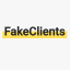 images/2020/04/FakeClients-Feedback.png}}