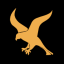 images/2020/04/Falcon.png}}