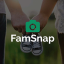 images/2020/04/FamSnap.png}}