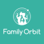 images/2020/04/Family-Orbit.png}}