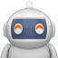 images/2020/04/Fan-Page-Robot.png}}