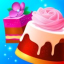 images/2020/04/Fancy-Cakes.png}}