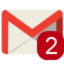 images/2020/04/Fastest-Gmail.png}}