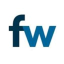 images/2020/04/Fastweb.png}}