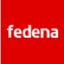 images/2020/04/Fedena.png}}