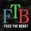 images/2020/04/Feed-The-Beast.png}}